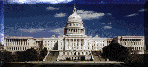 Capitol